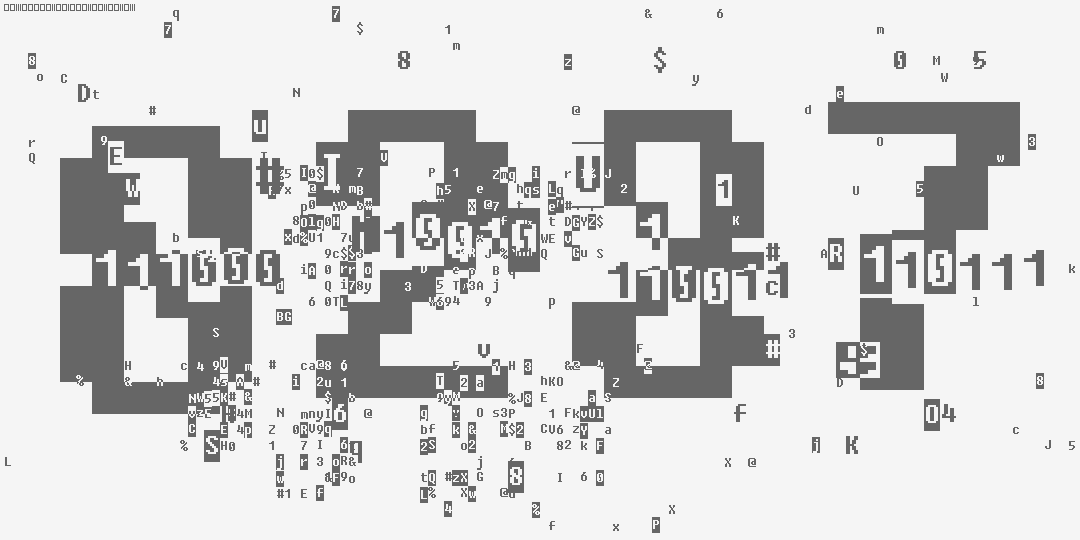 number eight thousand two hundred & thirty seven