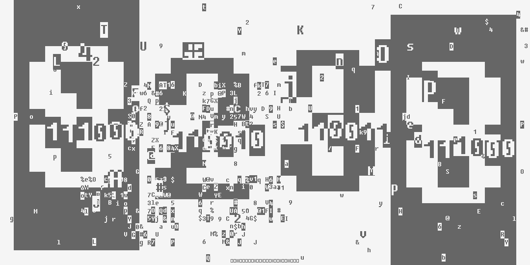 number eight thousand two hundred & thirty eight