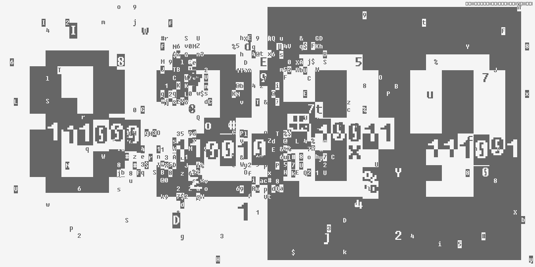 number eight thousand two hundred & thirty nine