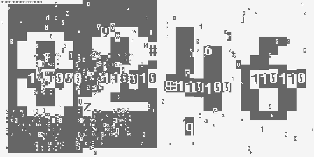 number eight thousand two hundred & forty six