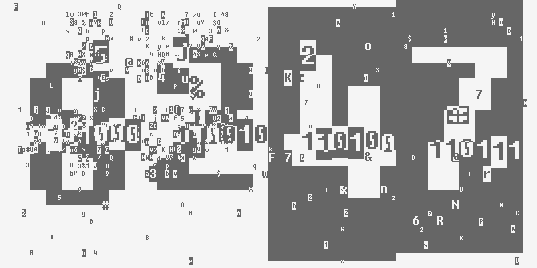 number eight thousand two hundred & forty seven