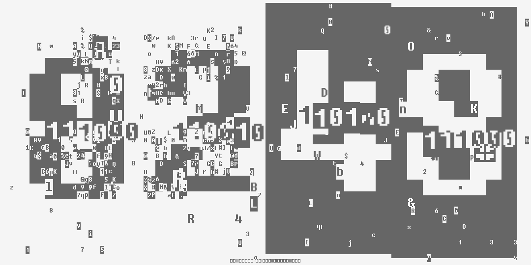 number eight thousand two hundred & forty eight