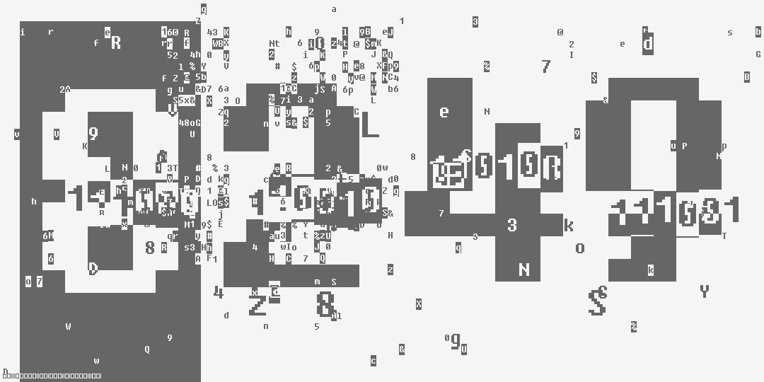 number eight thousand two hundred & forty nine