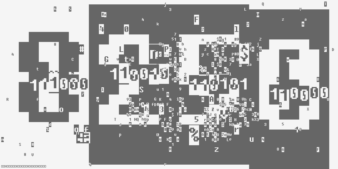 number eight thousand two hundred & fifty