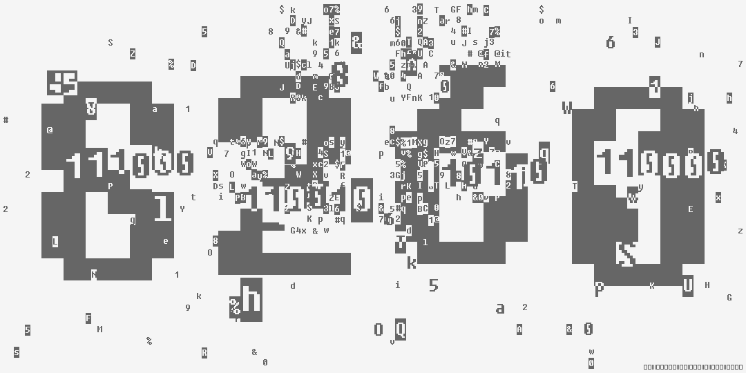 number eight thousand two hundred & sixty