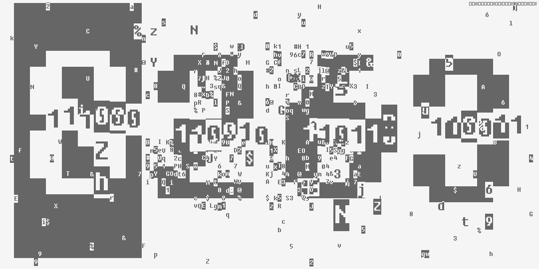 number eight thousand two hundred & sixty three