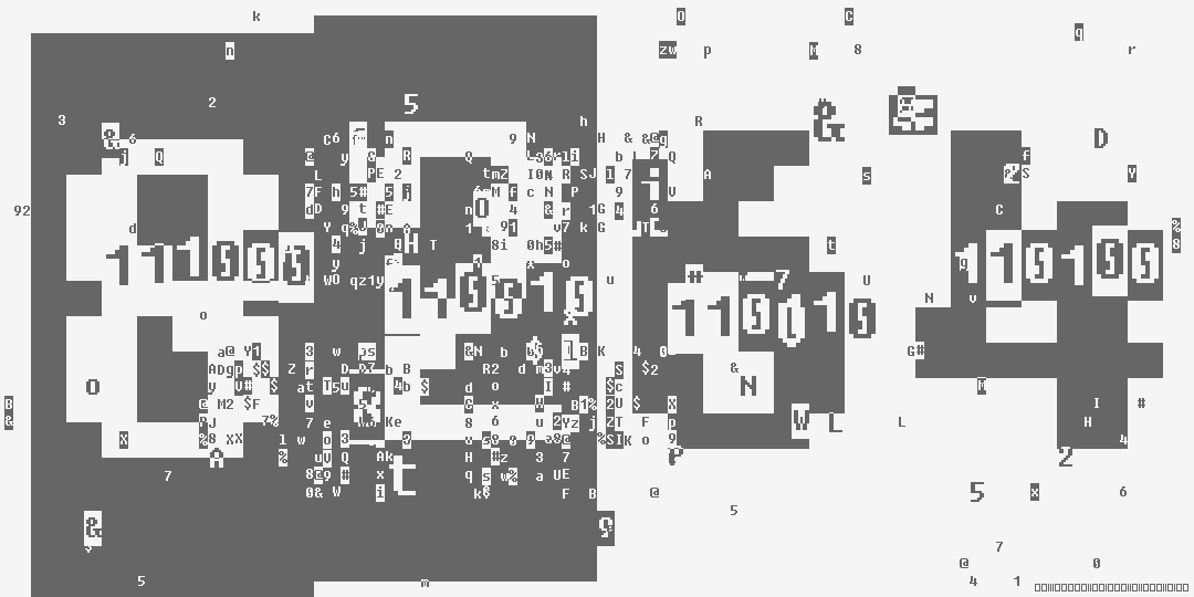 number eight thousand two hundred & sixty four