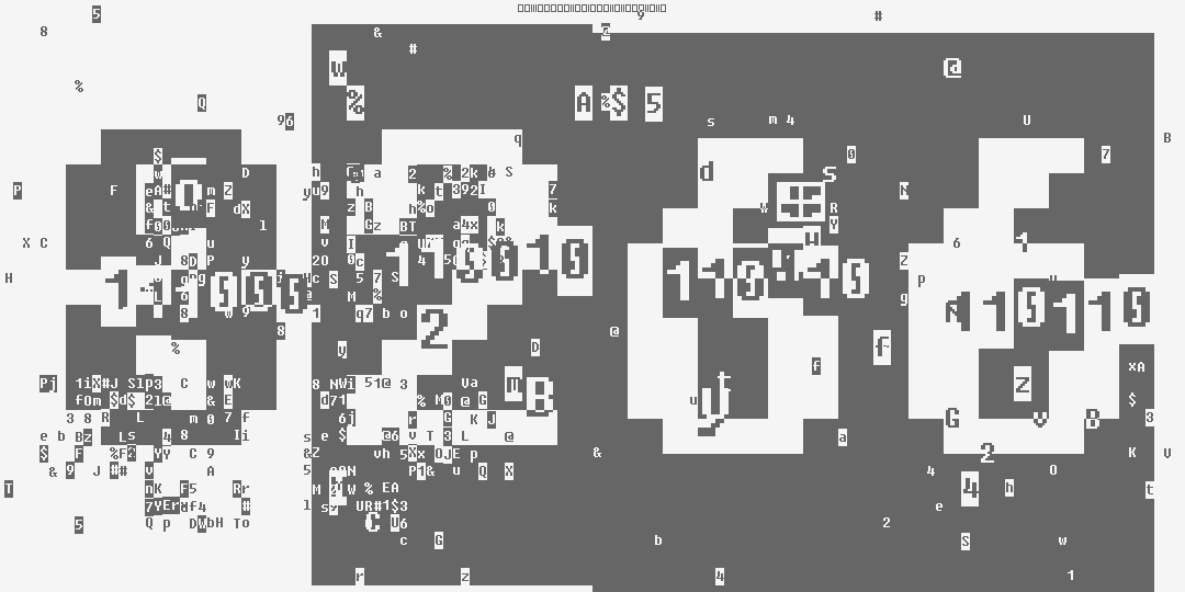 number eight thousand two hundred & sixty six