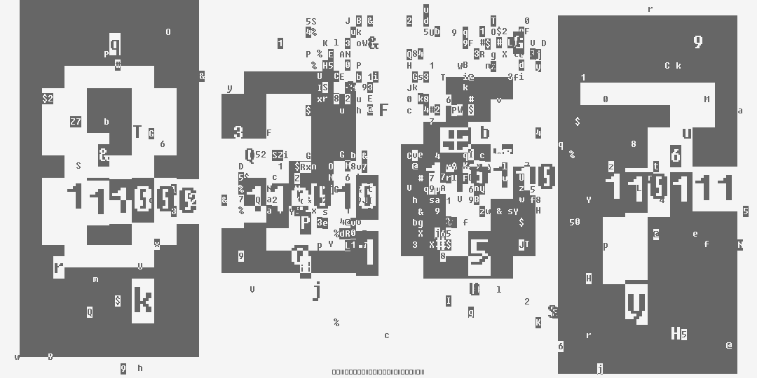 number eight thousand two hundred & sixty seven