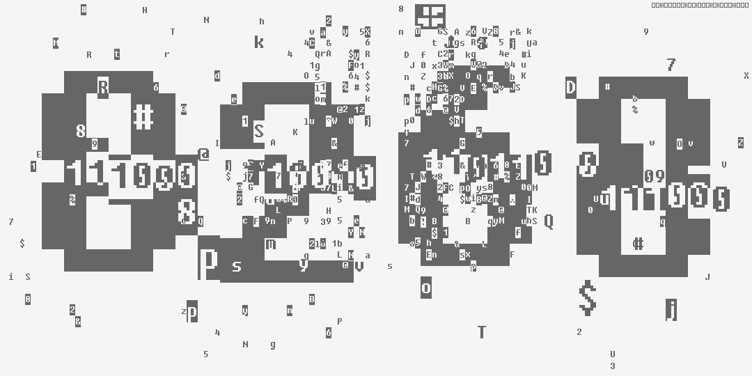 number eight thousand two hundred & sixty eight