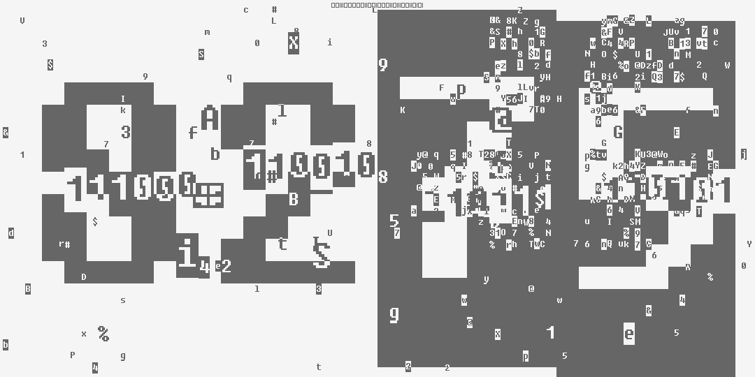 number eight thousand two hundred & seventy five