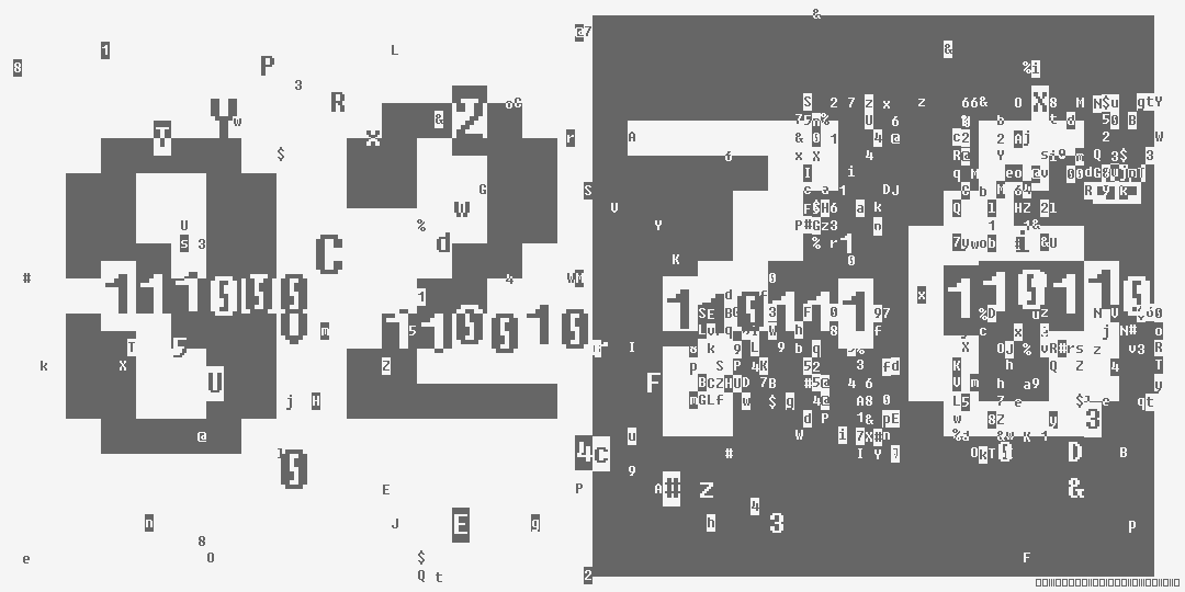 number eight thousand two hundred & seventy six