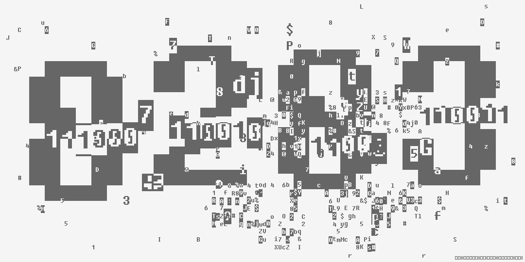 number eight thousand two hundred & eighty three