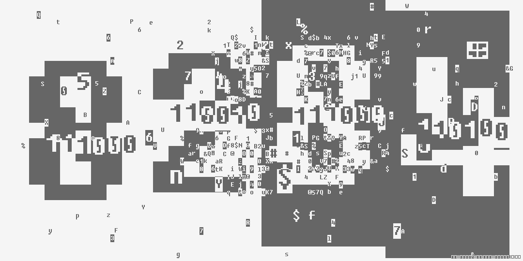 number eight thousand two hundred & eighty four