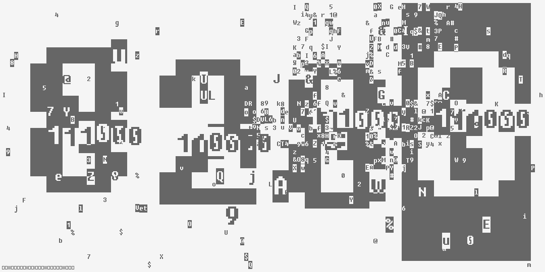 number eight thousand two hundred & eighty eight