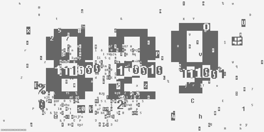 number eight hundred & twenty nine