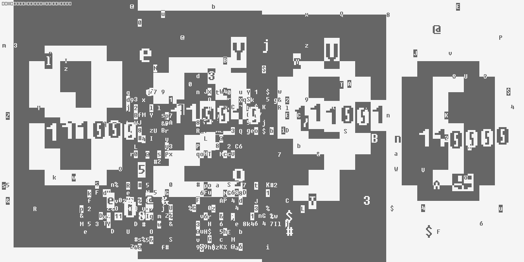 number eight thousand two hundred & ninety