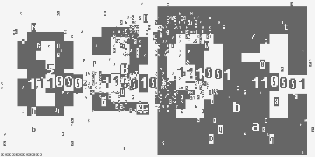 number eight thousand two hundred & ninety one