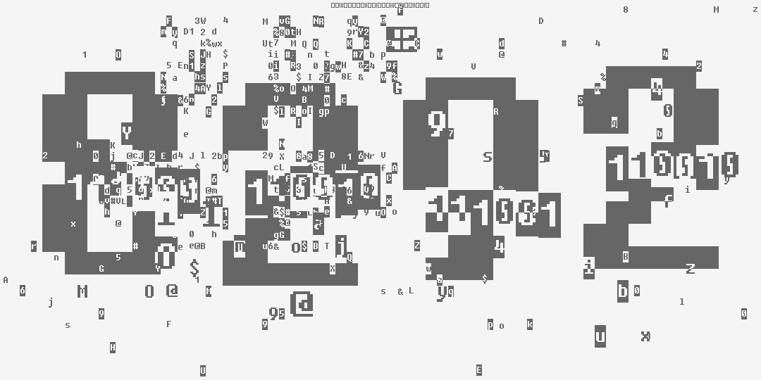 number eight thousand two hundred & ninety two