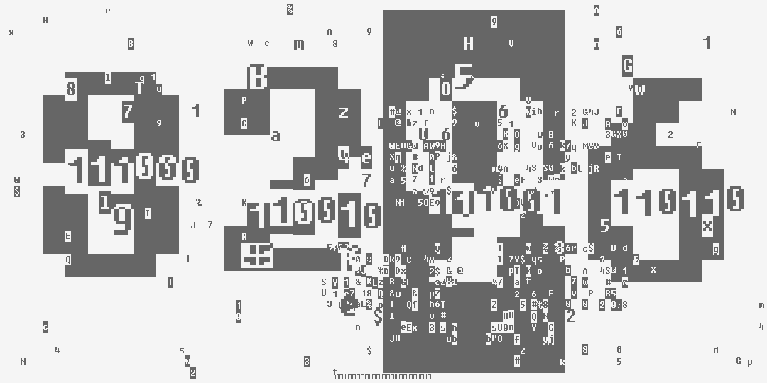 number eight thousand two hundred & ninety six