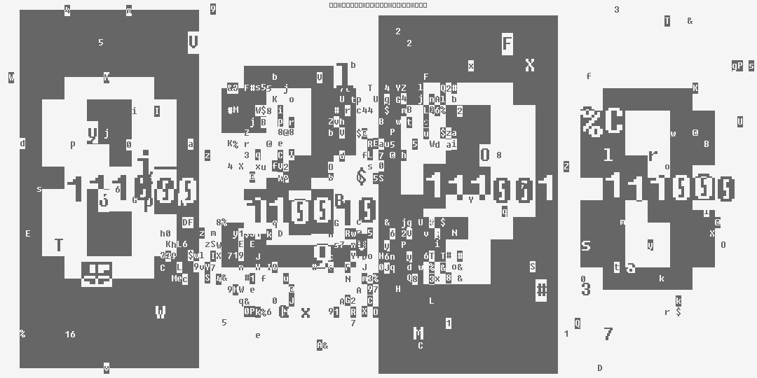 number eight thousand two hundred & ninety eight