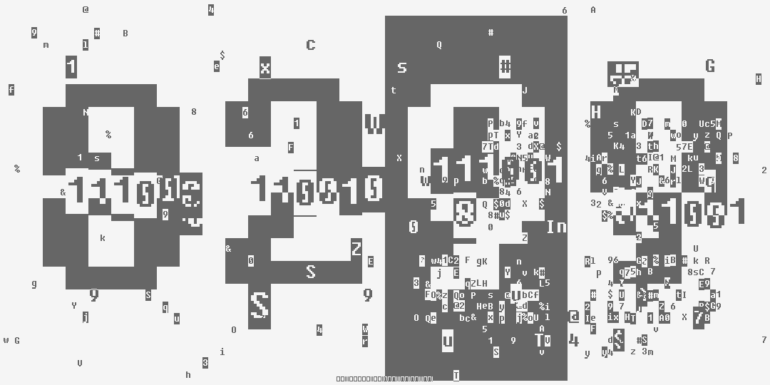 number eight thousand two hundred & ninety nine