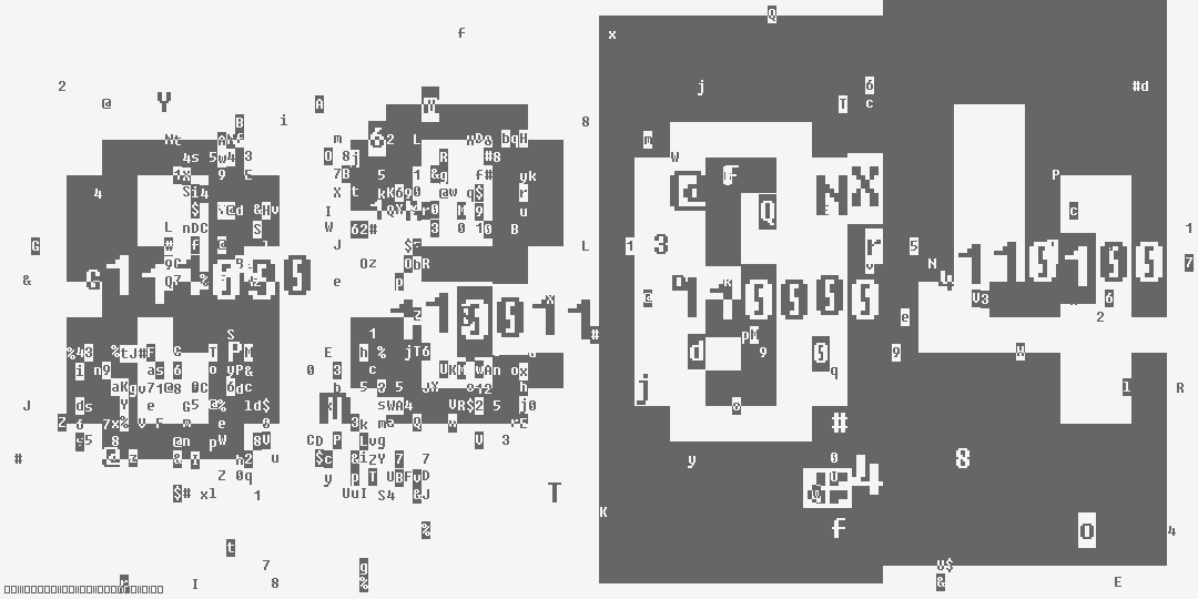 number eight thousand three hundred & four