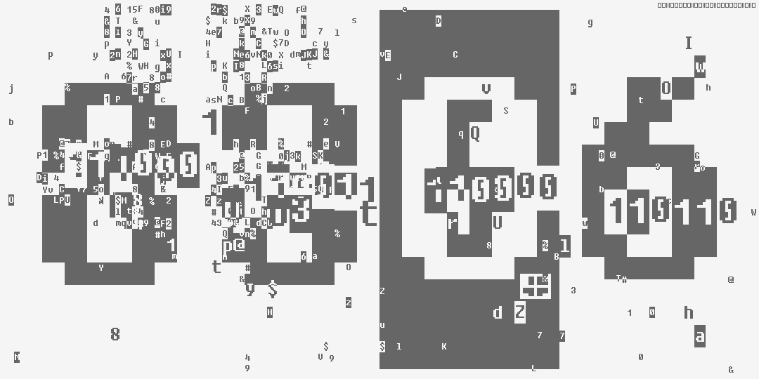 number eight thousand three hundred & six