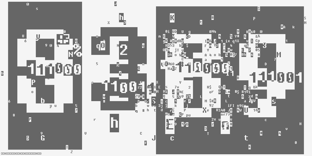 number eight thousand three hundred & nine