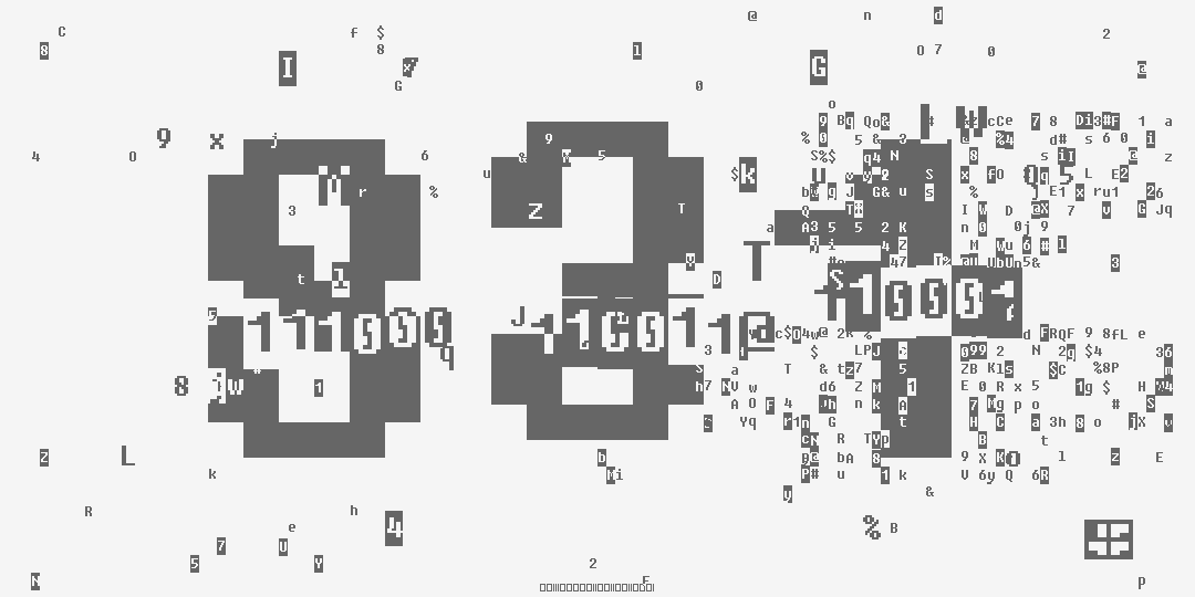 number eight hundred & thirty one