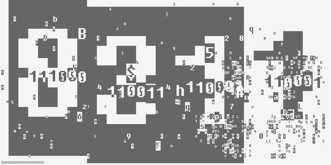 number eight thousand three hundred & eleven