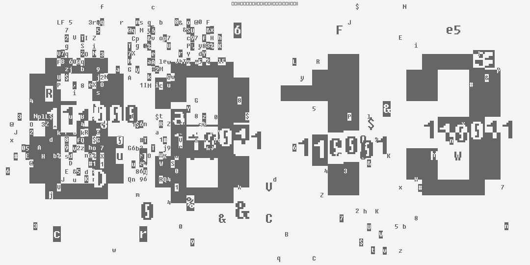 number eight thousand three hundred & thirteen