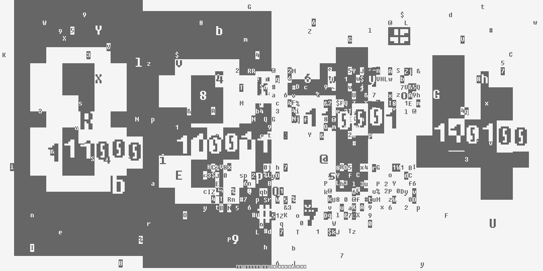 number eight thousand three hundred & fourteen