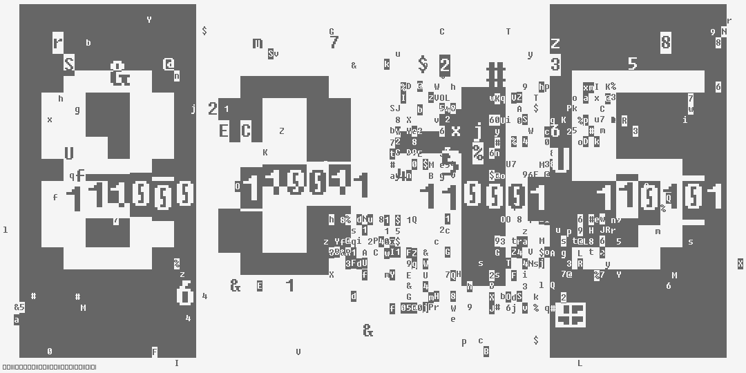 number eight thousand three hundred & fifteen