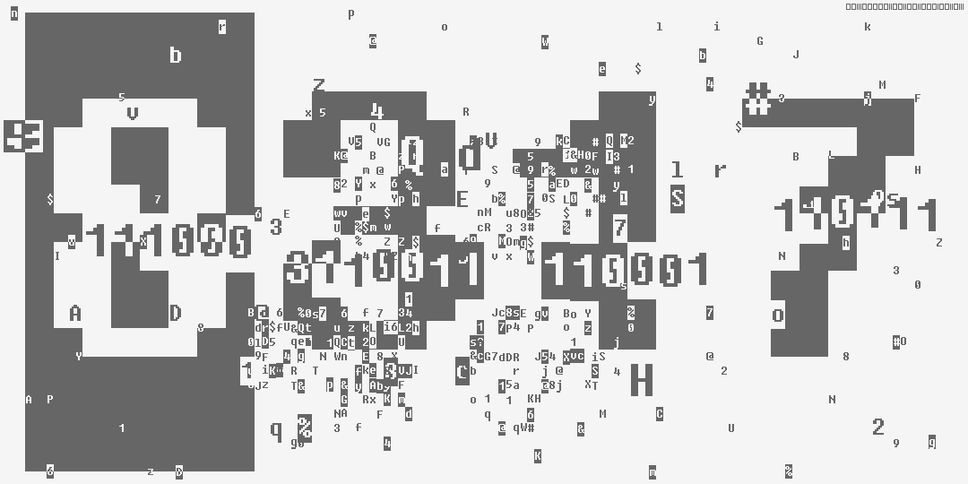 number eight thousand three hundred & seventeen