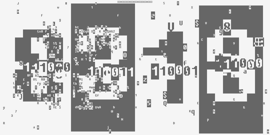 number eight thousand three hundred & eighteen