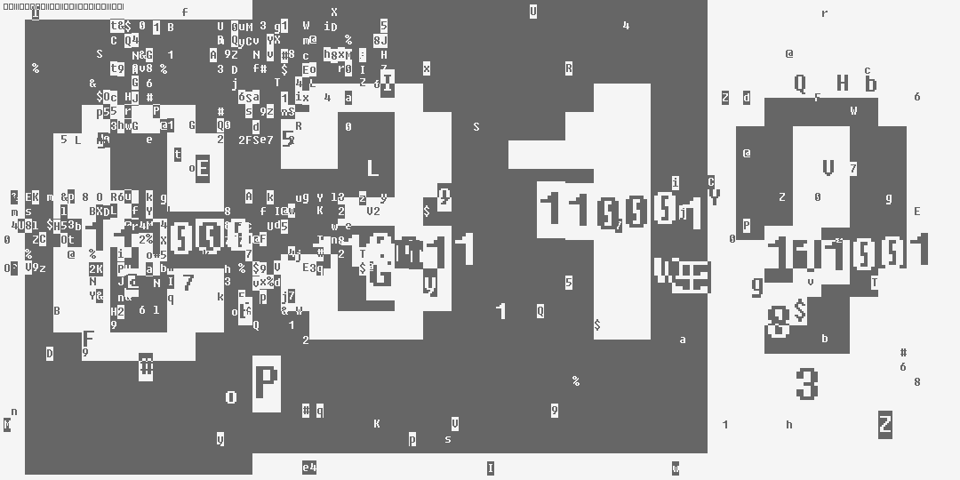 number eight thousand three hundred & nineteen