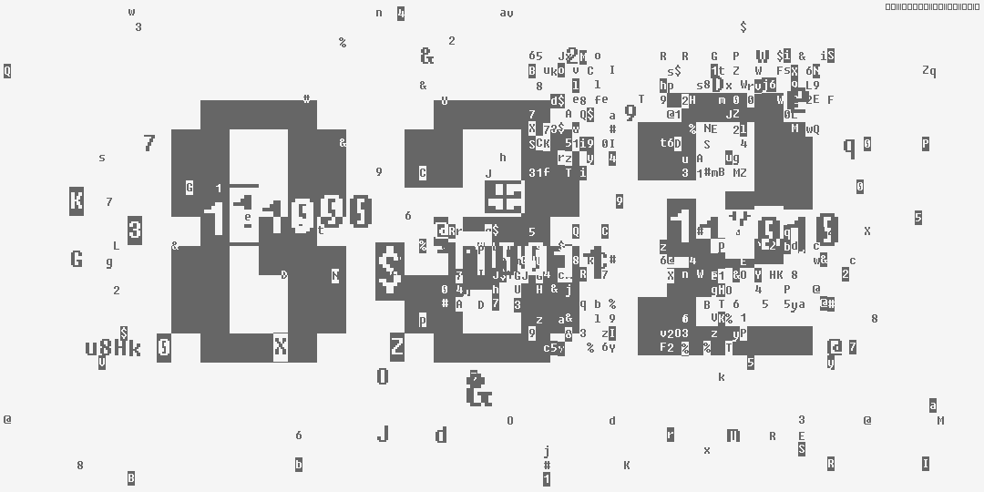 number eight hundred & thirty two