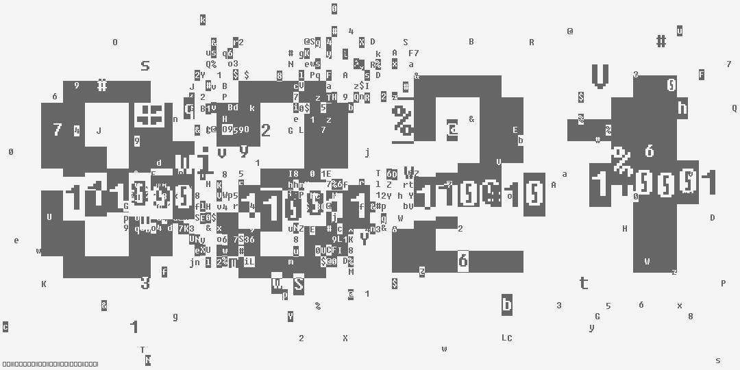 number eight thousand three hundred & twenty one