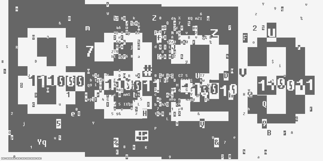 number eight thousand three hundred & twenty three