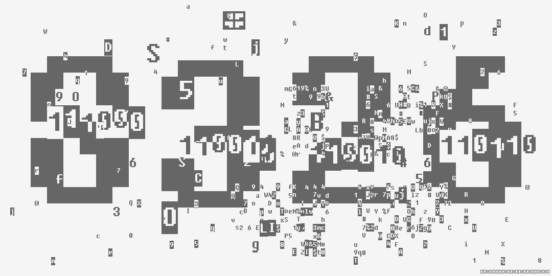 number eight thousand three hundred & twenty six