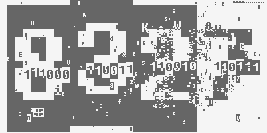 number eight thousand three hundred & twenty seven