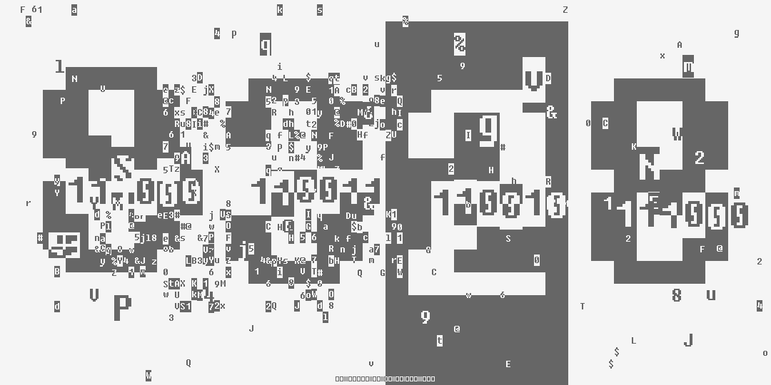 number eight thousand three hundred & twenty eight