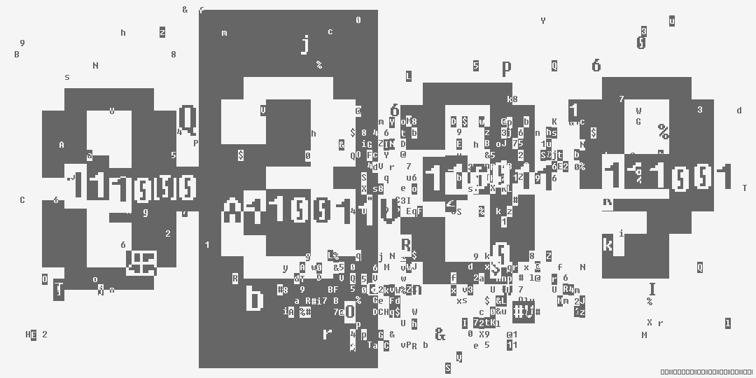 number eight thousand three hundred & thirty nine