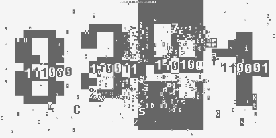 number eight thousand three hundred & forty one