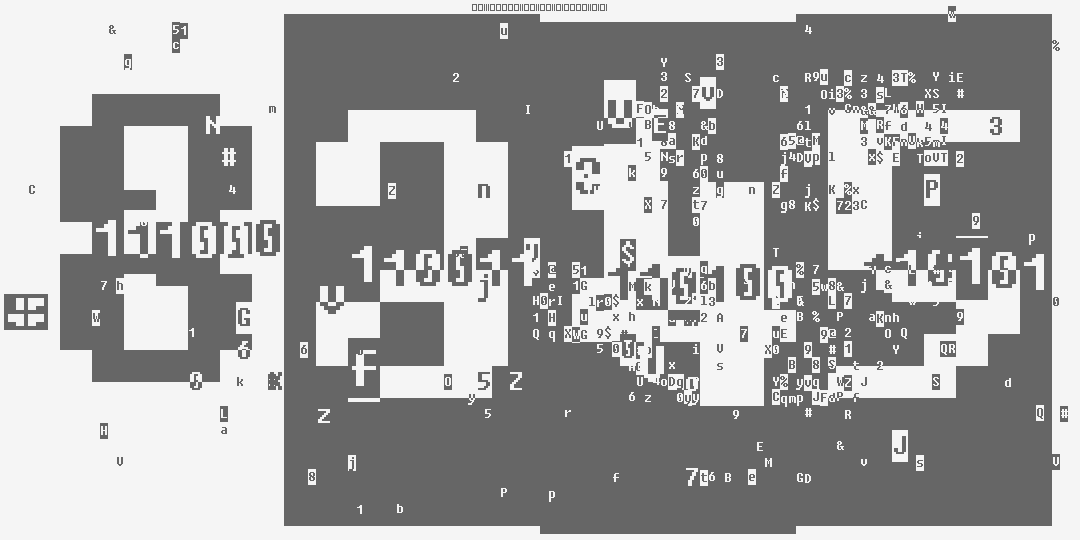 number eight thousand three hundred & forty five