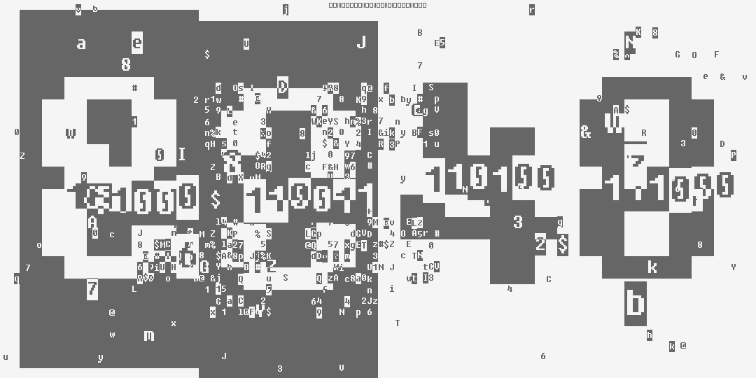 number eight thousand three hundred & forty eight