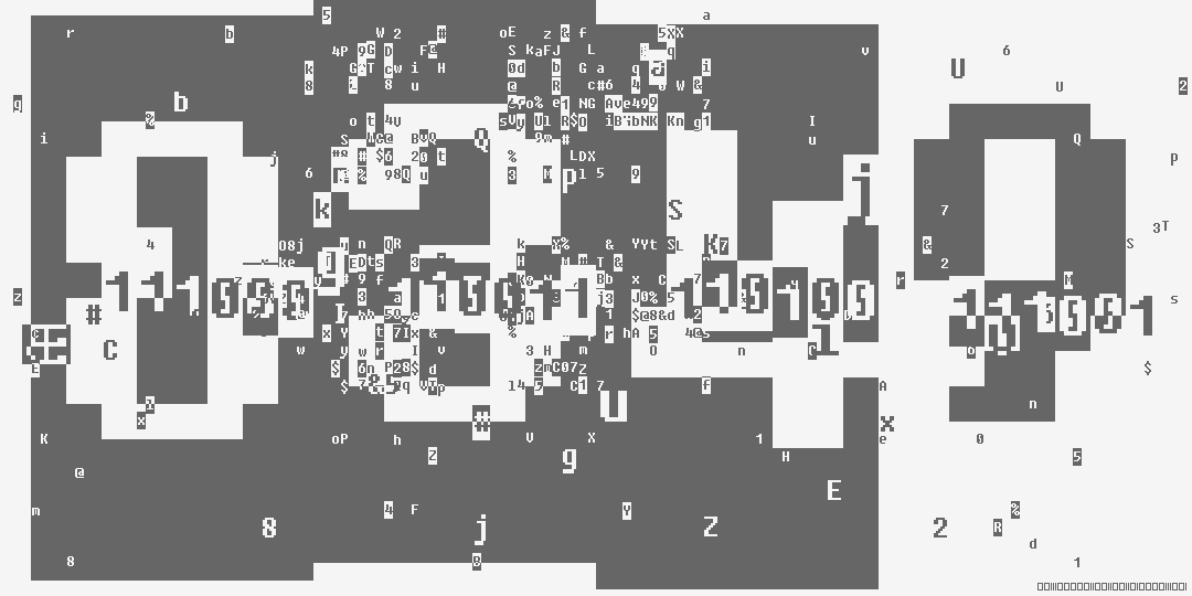 number eight thousand three hundred & forty nine