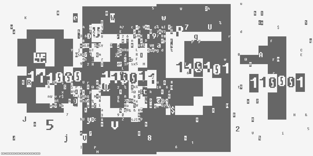 number eight thousand three hundred & fifty one