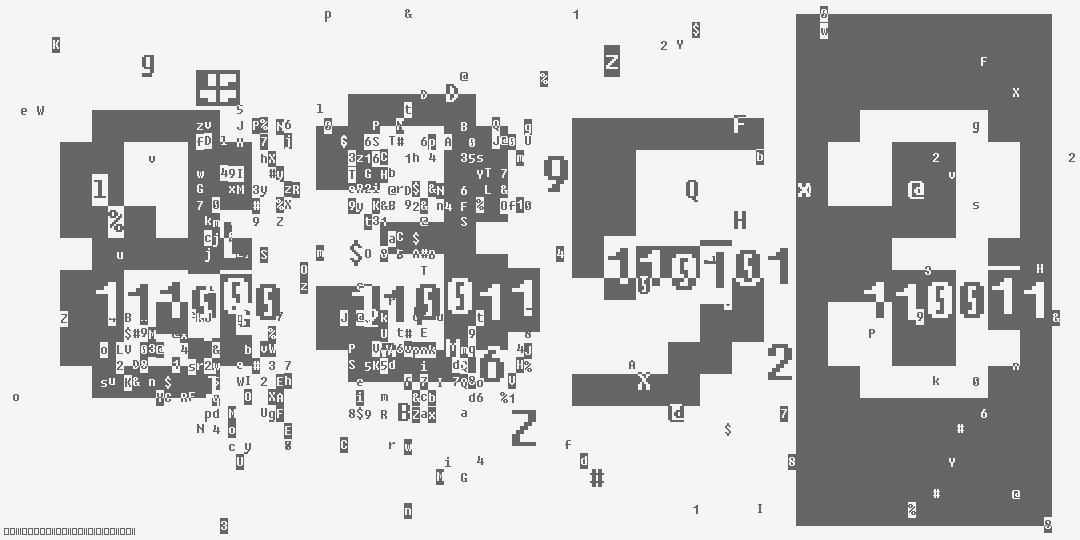 number eight thousand three hundred & fifty three